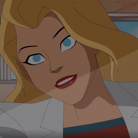 Power Girl Dc, Disney Bride, Supergirl Dc, Dc Super Hero Girls, Legion Of Superheroes, Dc Icons, Hero Girl, Dc Comics Artwork, Animated Icons