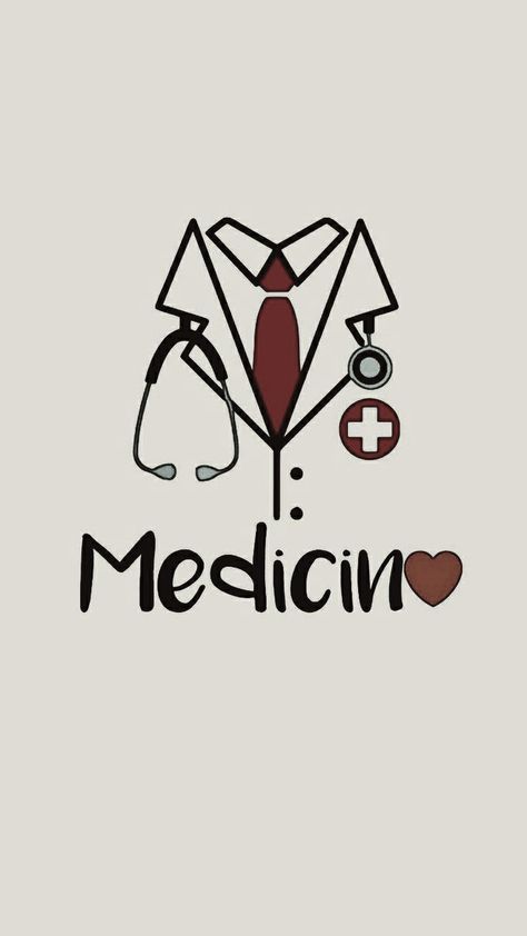 Mbbs Wallpaper Aesthetic, Motivational Quotes For Doctors Dreams, Doctor Quotes Aesthetic, Neet Motivational Wallpaper Aesthetic, Cute Doctor Wallpaper, Cardiologist Wallpaper, Medical Motivation Wallpaper, Doctor Wallpaper Medical Girl, Medical Art Wallpaper