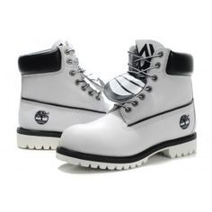 Timbaland Boots, Custom Timberland Boots, Tims Boots, White Timberland Boots, Timberland Boots Outfit Mens, Timberland Boots Outfit, Timberland Waterproof Boots, Timberland Outfits, Timberland Boots Mens