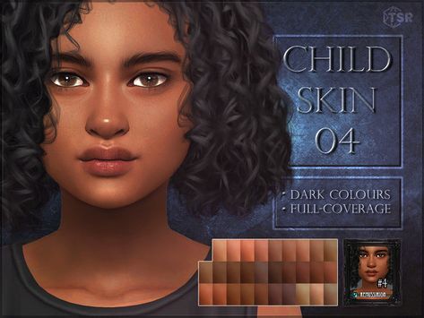 Sims 4 Child Face Cc, Sims Eye Color, Toddler Skin Cc, Sims 4 Kids Skin Overlay, Sims 4 Cc Skin Overlays Kids, Sims 4 Cc Toddler Skin Details, Child Skin Sims 4, Ts4 Overlay, Sims 4 Child Skin Overlay