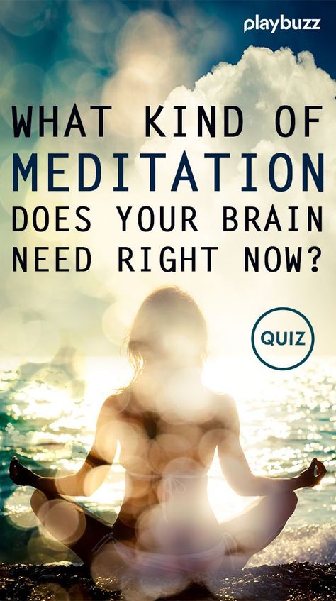 What kind of meditation does your brain need right now? Do you know? Playbuzz Quiz, Brain Quiz, Meditation Quiz, Spirituality Quiz Palm Reading Charts, Living Cheap, Brain Quiz, Fun Personality Quizzes, Playbuzz Quiz, Reading Charts, Fun Personality, Brain Gym, Fun Test