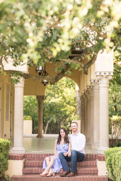 San Antonio Photography, San Antonio Wedding, San Antonio Weddings, Texas Hills, Engagement Inspo, Photography Education, New Braunfels, Engagement Inspiration, Engagement Photo Inspiration