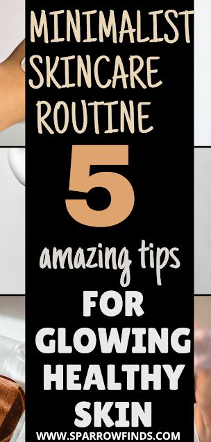 Minimalist Skincare Routine 5 Tips for Glowing Skin – Sparrow finds from Japan Clean Skincare Routine, Minimalist Skincare Routine, Japanese Skincare Routine, Skincare Routine 20s, Minimal Skincare, Tips For Glowing Skin, Glowing Skin Routine, Best Skincare Routine, Minimalist Skincare