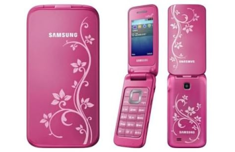 Jellypop Phone, 2000s Phone, Old Phones, Y2k Phone, Retro Gadgets, Pretty Pink Princess, Trashy Y2k, 2000s Aesthetic, Old Phone