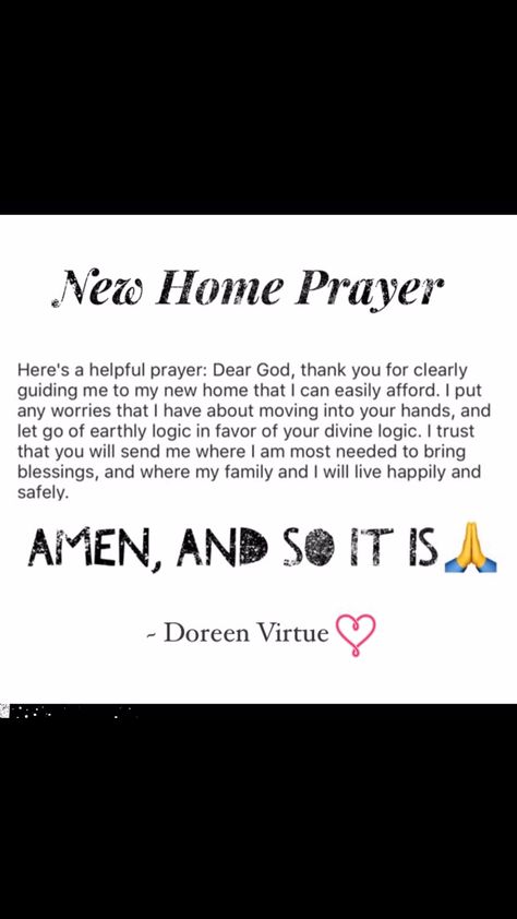 Prayers For New Apartment, Prayers For A House, Praying For A Home, Prayer Over New Apartment, Prayers For Home Buying, Prayers For Buying A New Home, Prayers For Moving To A New Home, Prayers For New Home, Prayer For Moving To A New Place