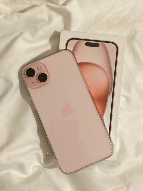 Iphone 15 Plus Pink Aesthetic, Pink I Phone 15, Pink Iphone 15 Plus, Iphone 15 Pink Aesthetic, Iphone 15 Plus Pink, Pink Iphone 15, Iphone 15 Plus, Iphone 15 Pink, Pinterest Vision Board