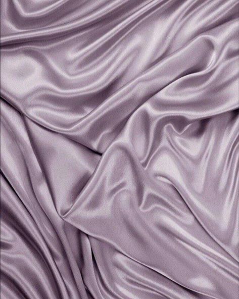 KOREA DUCHESS SILK(mulberry silk) N3500 per yard Length is by 60 Kindly place order via DM Payment validate order Nationwide delivery available Engagement Invitation Template, Foil Invitations, Engagement Invitations, Dusty Purple, Purple Silk, Fabric Stores Online, Iphone Wallpapers, Mulberry Silk, Fabric Store