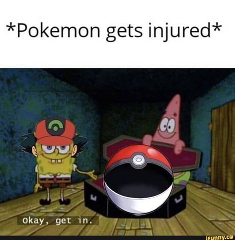 Cursed Pokemon Images, Blinker Fluid, Pokémon Funny, Pokémon Pictures, Kirby Pokemon, Funny Pokemon, Funny Instagram Memes, Bad Memes, Movie Memes