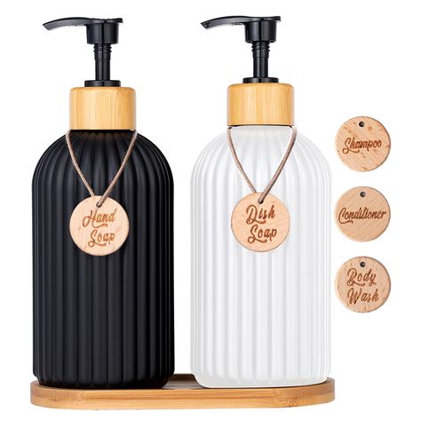 Smarter Shopping, Better Living!  Aliexpress.com Hand And Dish Soap Dispenser, Types Of Countertops, Dining Room Accessories, Dish Soap Dispenser, Soap Dispensers, Bathroom Countertop, Bathroom Soap Dispenser, Camping Accessories, Shampoo Conditioner