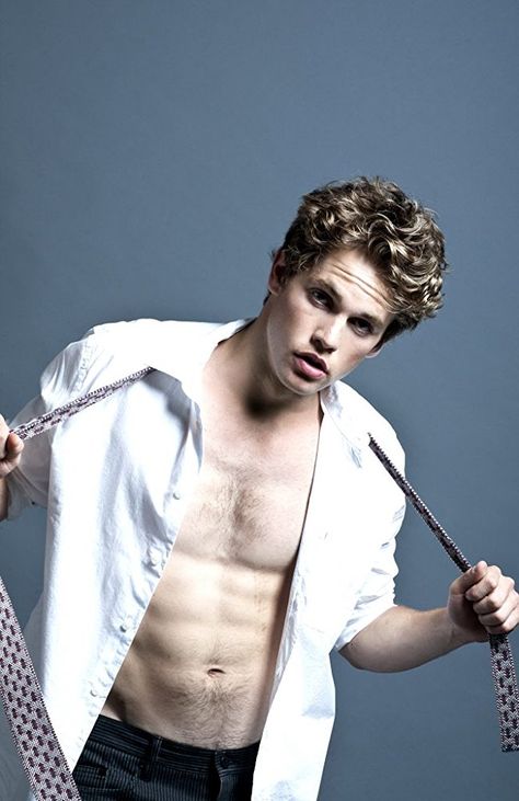 Jedidiah Goodacre Jedidiah Goodacre, Britt Robertson, The Originals Tv, Actor Studio, Character Inspiration Male, Sabrina Spellman, Human Male, Young Actors, Many Men