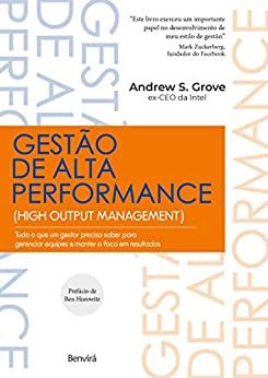 Behavior Management, Economic Development, Alta Performance, Leadership Development, Management Tips, Human Resources, Career Advice, Time Management, Money Management