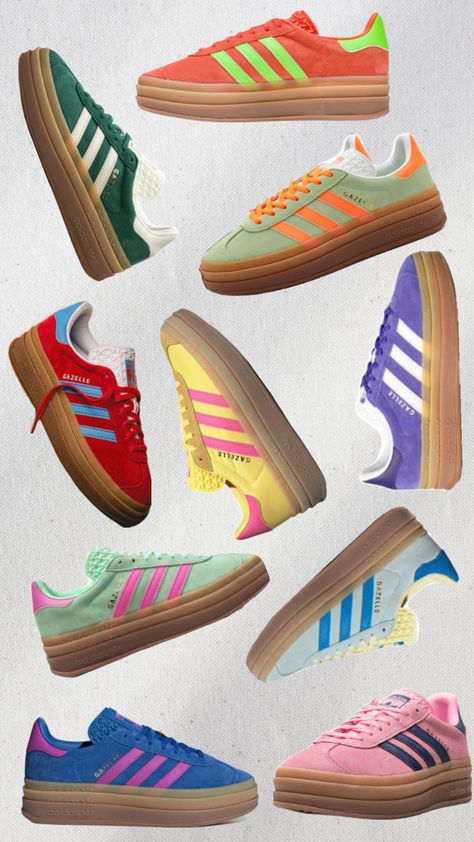 Samba Adidas, Ideas Regalos, Samba Outfit, Yellow Blazer, Fashion Shoes Sneakers, Sport Tennis, Adidas Fashion, Volleyball Shoes, Adidas Outfit