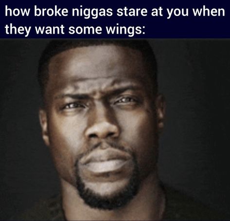 Kevin Hart Meme, Funny Kevin Hart Memes, Kevin Hart Meme Face, Kevin Hart Meme, Kevin Hart Quotes, Pinoy Funny, Kevin Hart Funny, Kevin Tran, Funny Reaction, Reaction Images