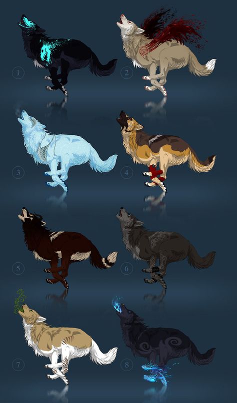 Akreon Deviantart, Guy Running, Lup Singuratic, Running Art, Highest Bidder, Mystical Animals, Wolf Artwork, Fantasy Wolf, Mythical Animal