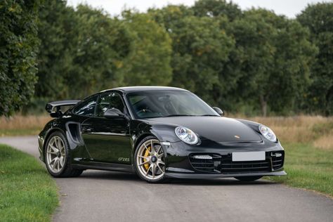 997 Gt2 Rs, Porsche Collection, Adaptive Sports, Gt2 Rs, Porsche 997, New Porsche, Porsche Models, Belt Top, Sports Package