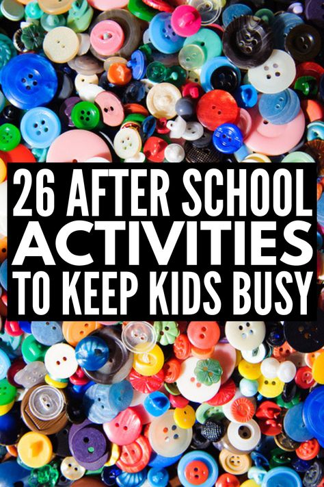 Activities To Do With School Age Kids, School Age Group Activities, Kindergarten Daycare Activities, Easy School Age Activities, Fun Activities For After School Programs, After School Program Activity Ideas, Weekly Activities For Kids, Prek Fun Activities, Kindergarten Home Activities