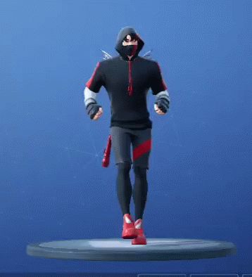 Fortnite Dance GIF - Fortnite Dance Kpop - Discover & Share GIFs Fortnite Gif, Fortnite Emotes, Fortnite Dance, All Fortnite Skins, Fortnite Live Wallpaper, Fortnite Video Edits, Fortnite Clips Videos, Fortnite Dance Gif, Dance Gif