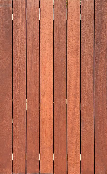 Wondering how to care for mahogany deck boards? The good news is that mahogany is a superior wood for decking. It’s low-maintenance because it’s durable, doesn’t splinter, and resists decay Mahogany Deck, Mahogany Decking, Ivory Paint, Wood Exterior Door, Front Door Entrance, Kitchen Bathroom Remodel, Deck Boards, Wood Deck, Organization Help