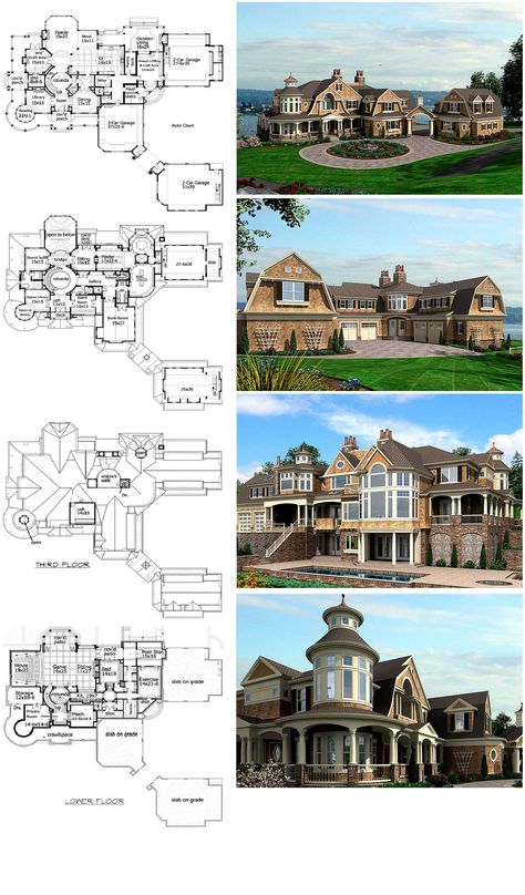 House Layout Plans Mansion, Coastal Bloxburg Mansion, Victorian Mansion Blueprints, Mega Mansions Floor Plan Bloxburg, Beach House Mansion Floor Plans, Mansion Layouts, Bloxburg Mansion Floor Plan, Mega Mansions Floor Plan, Mansion Sketch