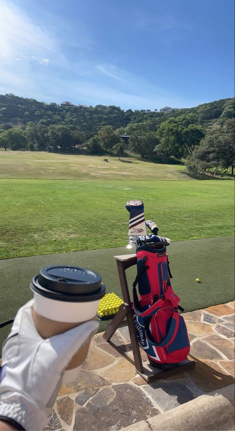 Golf Aesthetic Instagram Story, Golf Course Aesthetic, Golfing Aesthetic, Golf Aesthetics, Golf Date, Golf Aesthetic, Mens Golf Fashion, Golf With Friends, Golf Pictures