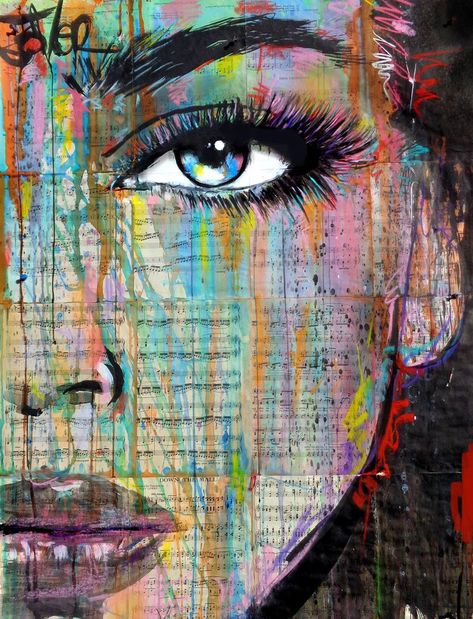 Loui Jover - Drawings for Sale | Artfinder Loui Jover Art, Loui Jover, Newspaper Art, Interior Vintage, Buy Art Online, Art Pop, Australian Artists, Freddie Mercury, Art Watercolor