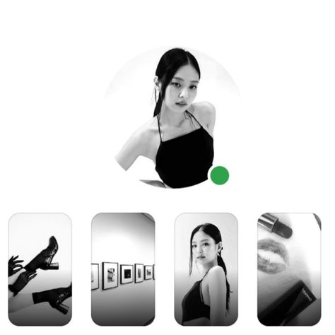 jennie layout Dark Layout Facebook, Jennie Kim Cover Photo, Jennie Layouts Facebook, Jennie Kim Layout Fb With Highlights, Layout Green Aesthetic, Jennie Kim Layout, Jennie Fb Layout, Jennie Layout Facebook, Jennie Layouts