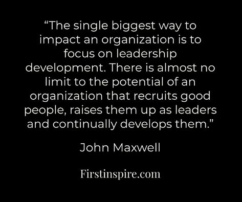 Quotes by John Maxwell on leadership Empowering Work Quotes, John Maxwell Quotes Inspirational, Team Agreements, John Maxwell Quotes Leadership, Famous Leadership Quotes, Effective Leadership Skills, Decision Quotes, Nurse Leader, Maxwell Quotes