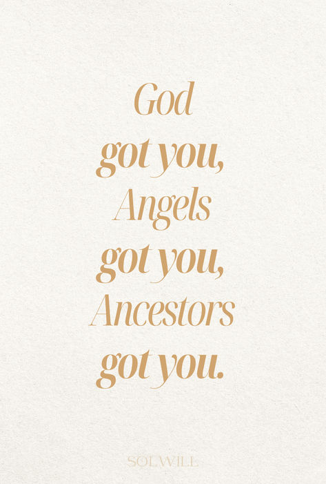 quote. god. ancestors. angels. Ancestors Quotes African, Ancestral Quotes, My Ancestors Quotes, Ancestors Quotes Spiritual, Ancestors Prayers, Booklet Ideas, Ancestors Quotes, Mindset Quotes Positive, Survivor Quotes