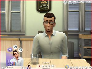 Mod The Sims - Drink, drank, drunk - 3 flavors Sims 4 Cc Mods, Drink Drank Drunk, Los Sims 4 Mods, Sims 4 Cheats, Free Sims 4, Sims 4 Game Mods, Sims 4 Gameplay, Sims 4 Downloads, Sims Four