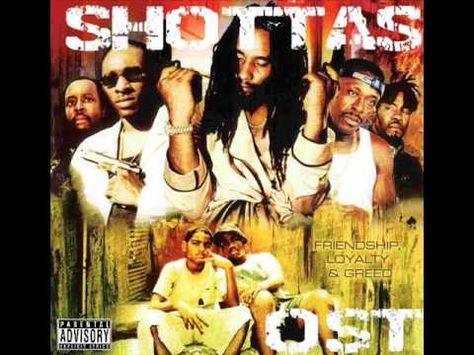 SHOTTAS Shottas Movie, Wyclef Jean, City Of God, Bbc Drama, Big Yard, Hd Movies, Way Of Life, Free Movies, Full Movies