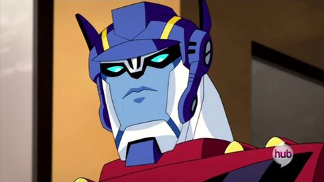 TFA Optimus Optimus Prime Animated, Tfa Optimus Prime, Transformers Animated Optimus Prime, Transformers Animated Optimus, Tfa Optimus, Optimus Prime Fanart, Transformers Humanized, Transformers Animated, Orion Pax