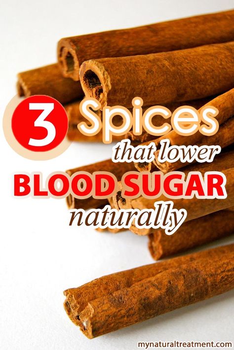 Lower Sugar Levels, Lower Blood Sugar Naturally, Blood Sugar Management, Blood Sugar Control, Regulate Blood Sugar, High Blood Sugar, Healthy Routine, Lower Blood Sugar, Herbs And Spices