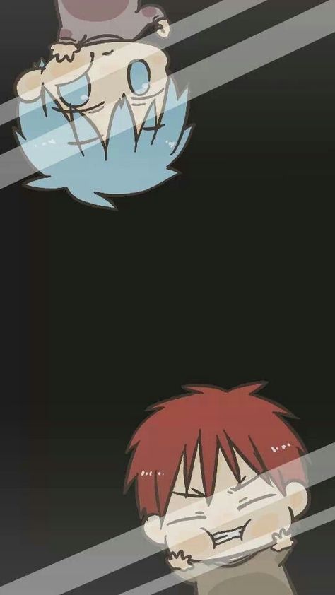 Kuroko no Basket Kuroko  Kagami Kuroko And Kagami, High School Basketball Players, Anime Behind Glass, Kagami Kuroko, Basketball Anime, Koro Sensei, Anime Traps, Nagisa Shiota, Anime Lock Screen Wallpapers