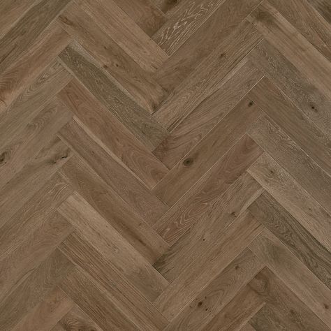 Mannington Hand Crafted Rustics Hardwood engineered wood flooring Double Herringbone, Herringbone Wood Floor, Herringbone Wood, Low Pile Carpet, Stair Nosing, Engineered Flooring, Engineered Wood Floors, Types Of Flooring, Flooring Options