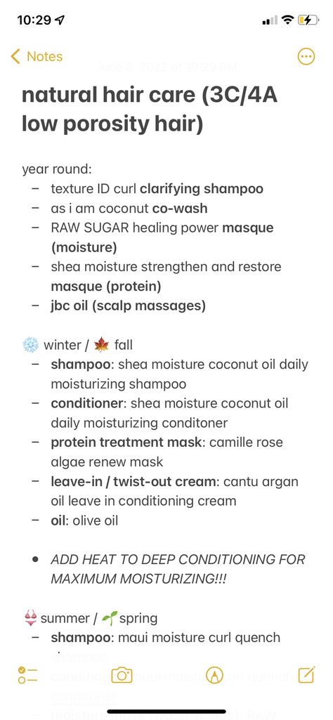 Protein Treatments For Low Porosity Hair, Low Porosity Hair Cream, Shea Moisture Coconut Oil, Low Porosity Hair Care, Hair Detox, Low Porosity Hair, Low Porosity, Hair Care Growth, Low Porosity Hair Products