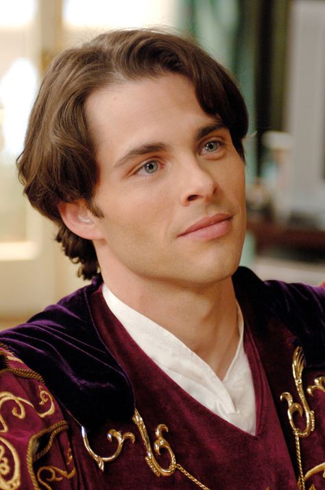 Enchanted Movie, Christopher Reeves, Giselle Enchanted, James Marsden, Brandon Routh, Disney Enchanted, Hottest Male Celebrities, Kevin Spacey, Richard Madden