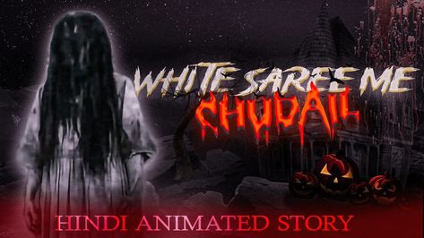 Horror thumbnail for client🔥 Horror Thumbnails Youtube, Horror Youtube Banner, Horror Thumbnail, Wake Up Sid, Banner Background Images, Banner Background, Youtube Banners, Horror Stories, Background Images