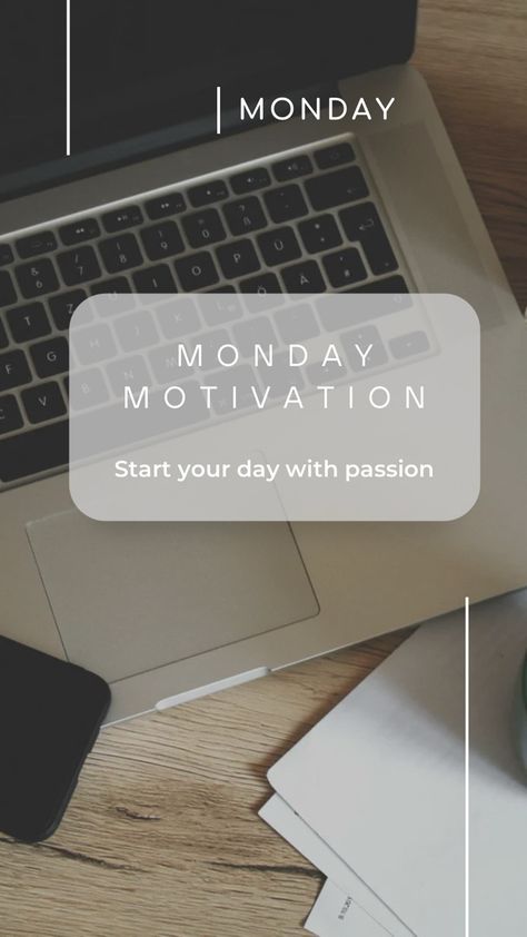 #motivation #monday #motivationalmonday New Week Aesthetic, Monday Instagram Story, Monday Work Quotes, Week Aesthetic, Story Insta, Motivation Monday, Work Motivational Quotes, Post Instagram, Work Quotes