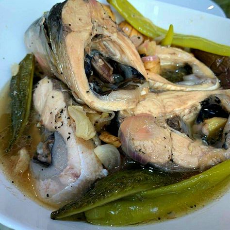 Paksiw na Bangus Paksiw Na Bangus, Pinoy Food, Food Culture, Fish Recipes, Fish, Chicken