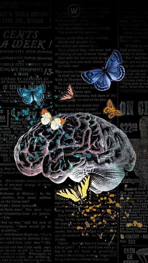 Psychology Wallpaper, Medical Artwork, Lighter Art, Medical Wallpaper, Brain Art, Ipad Background, Iphone Wallpaper Images, Free Iphone Wallpaper, Medical Art