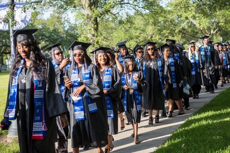 Dillard University, Liberal Arts College, Top Producer, University Of Pennsylvania, Physicists, Liberal Arts, Black Pride, African American Women, American Women