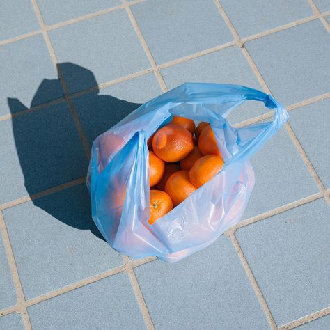 William Eggleston, Martin Parr, Photo Projects, Music Film, Still Life Photography, Community Art, Plastic Bag, Street Photography, Photography Inspiration