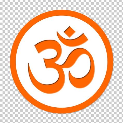 Om Png Logo, Om Png, Om Logo, Yashoda Krishna, Hd Logo, Lucky Wallpaper, Wedding Background Images, Mercedes 190, Indian House