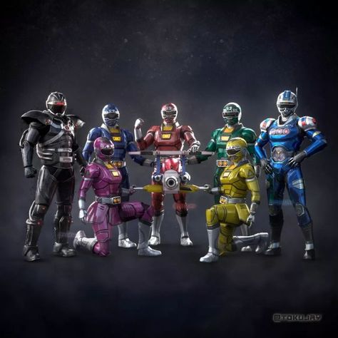 Power Rangers Poster, Ranger Armor, Power Rangers Turbo, Power Rangers Comic, Power Rangers Mystic Force, Power Rangers Ninja Storm, Saban's Power Rangers, Power Rangers Zeo, Power Rangers Fan Art