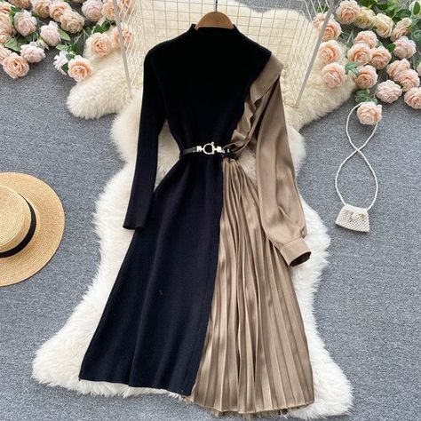 Nigikala Beautiful Western Dresses, Trendy Western Dresses, Party Wear Dresses For Women Western, Stylish Party Dresses Western, Party Dress For Teenage Girl, Party Dress Western, Western Dress Design, Western Party Dress, Girls Western Dress