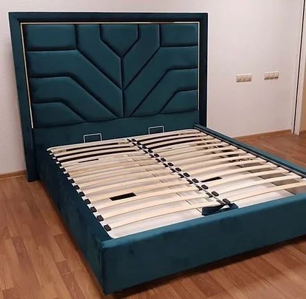 Tv Shelf Design, Unique Bed Design, Bad Room Design, Sofa Table Design, Space Saving Furniture Bedroom, Bed Back Design, Diy Room Furniture, Box Bed Design, Bed Headboard Design