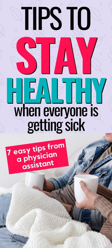 How To Avoid Sickness, How To Prevent Sickness, What To Take When You Start Feeling Sick, How To Recover From Being Sick, How To Get Over Being Sick Fast, How To Stop Getting Sick, How To Keep From Getting Sick, Natural Sickness Remedies, How To Prevent Getting Sick