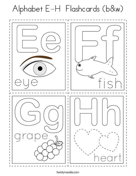 W Coloring Page, Group Worksheets, Daycare Projects, Learning Folder, Alphabet Activity, Abc Worksheets, Abc Coloring Pages, Kids Worksheets, Kids Worksheets Preschool