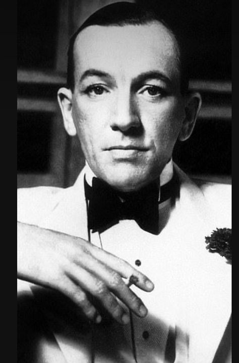 Noel Coward, Old Pub, Royal Court, Quaint Village, Saint Mary, The Cottage, St Mary, Golden Age, The Star