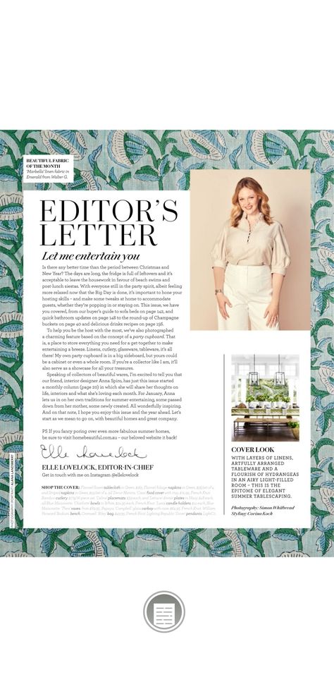 How To Start A Magazine, Letter From The Editor Magazine, Editors Letter Magazine Design, Letter From The Editor Design, Magazine Typography Design, Editor's Note Magazine, Editors Letter, Publications Design, Indesign Ideas